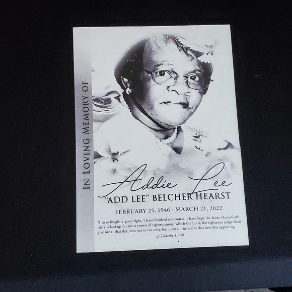 Custom Apparel - Picture 2 of 16